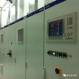 配电箱系统图中pe kx pjs ljs分别代表什么意思 图文详解