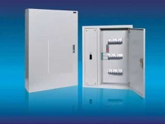 重庆配电箱市场价格解析与选购指南