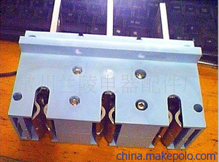 武进新苑电力配件厂 匠心铸就配电柜精品，品质服务赢信赖