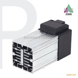 高效防护 HGL 046配电柜加热器（250W/400W）助力配电箱稳定运行
